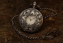 Ile minut ma godzina nauczyciela wspomagającego?