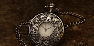 Ile minut ma godzina nauczyciela wspomagającego?