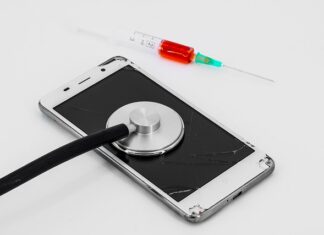 Ile lat może mieć doktor habilitowany?