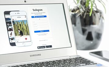 Na czym polega pozycjonowanie w marketingu?