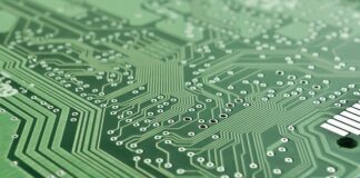 Co to jest kontrola zarządcza w jednostkach sektora finansów publicznych?