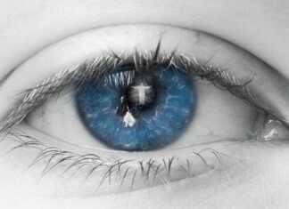 Jaki jest sens posiadania karty kredytowej?