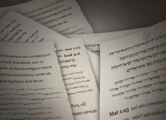 Czy filologia to językoznawstwo?