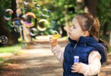 Które banki nie są w systemie Ognivo?