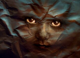 Jaka reklama jest najbardziej skuteczna?