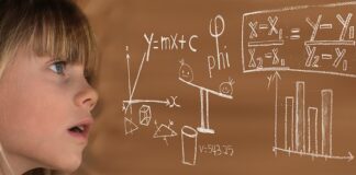 Gdzie pracują naukowcy?