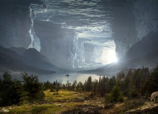 Jaki portal społecznościowy wybrać?