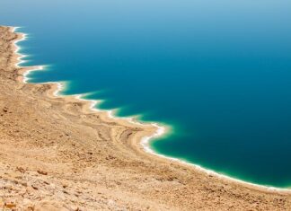 Jaki jest najniższy próg podatkowy?