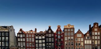 Czym różnią się kanały dystrybucji krótkie od długich?