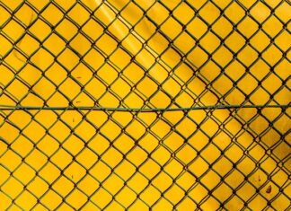 Jak opublikować link post z reklamy?