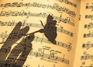 Co to jest wynik InBody?