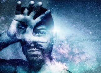 Jak zwracać się do prof dr hab?