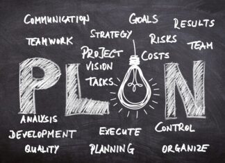 Jaki powinien być doradca klienta?