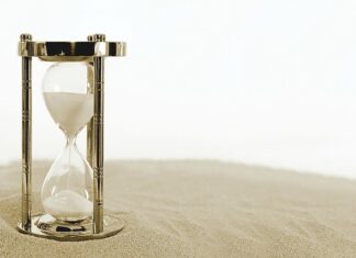 Jak długo trwa wizyta u doradcy zawodowego?