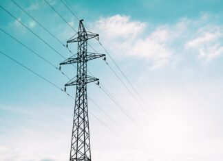 Ile przeciętny Polak wydaje na jedzenie miesięcznie?