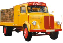 Jak działa protokół SSL oraz TLS? Jak działa protokół SSL oraz TLS?