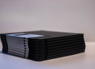 Ile bitów ma adres IP wersji 4?