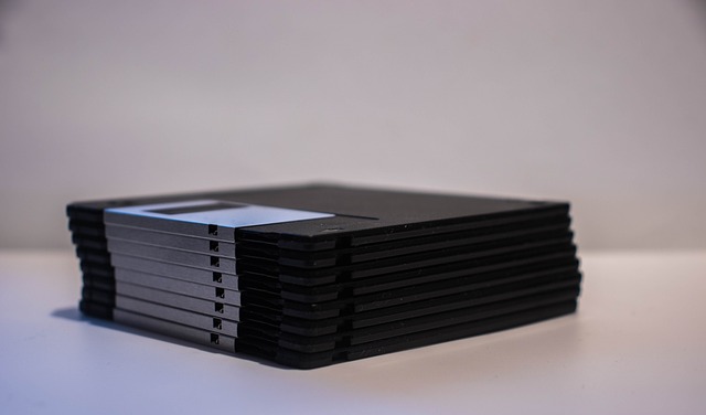 Ile bitów ma adres IP wersji 4?