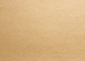 Jak nazywa się karta płatnicza?