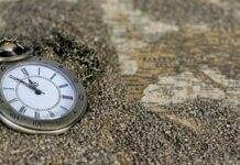 Jak postawić baner reklamowy?