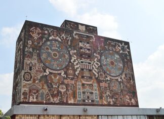 Czym się różni uczony od naukowca?