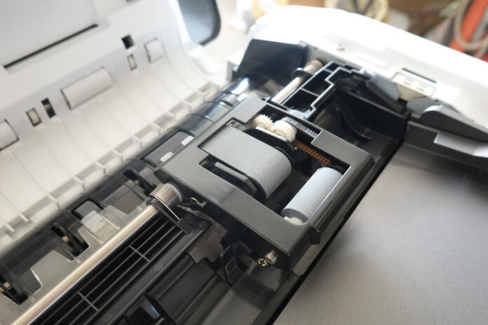 Czym są druki akcydensowe