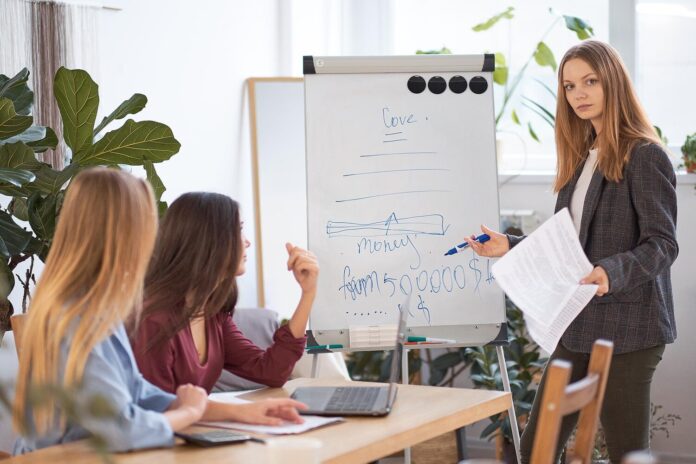 26861 Podatek VAT od podstaw